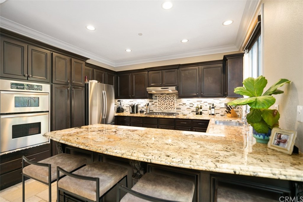 32732 Camaron Dana Point, CA 92629 - Photo 12 of 25