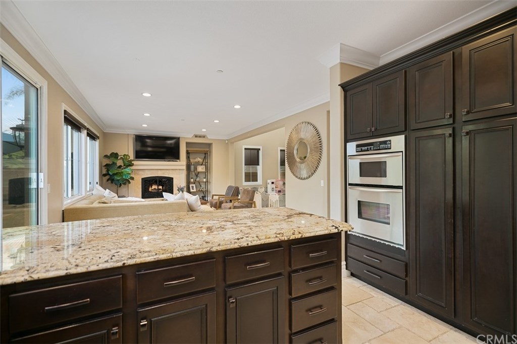 32732 Camaron Dana Point, CA 92629 - Photo 13 of 25