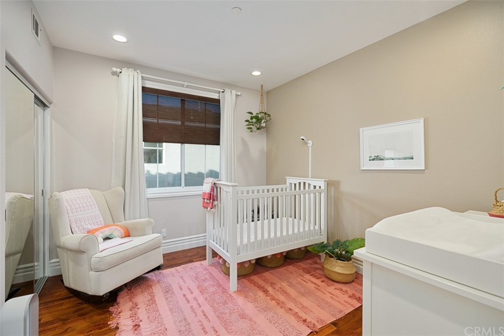 32732 Camaron Dana Point, CA 92629 - Photo 14 of 25