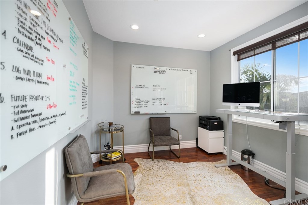 32732 Camaron Dana Point, CA 92629 - Photo 15 of 25