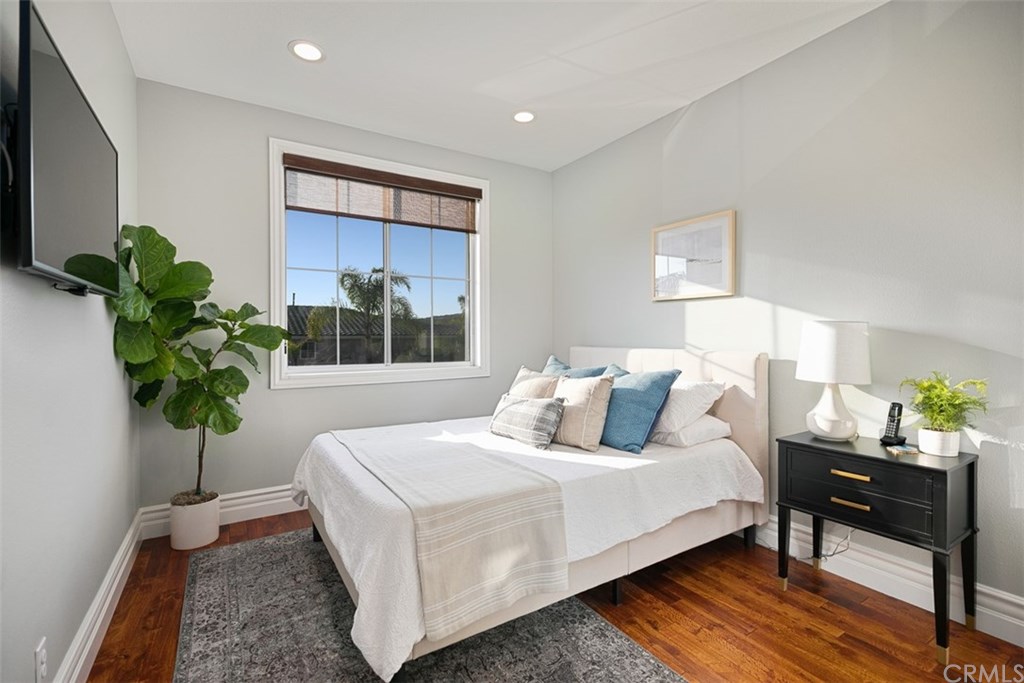 32732 Camaron Dana Point, CA 92629 - Photo 16 of 25