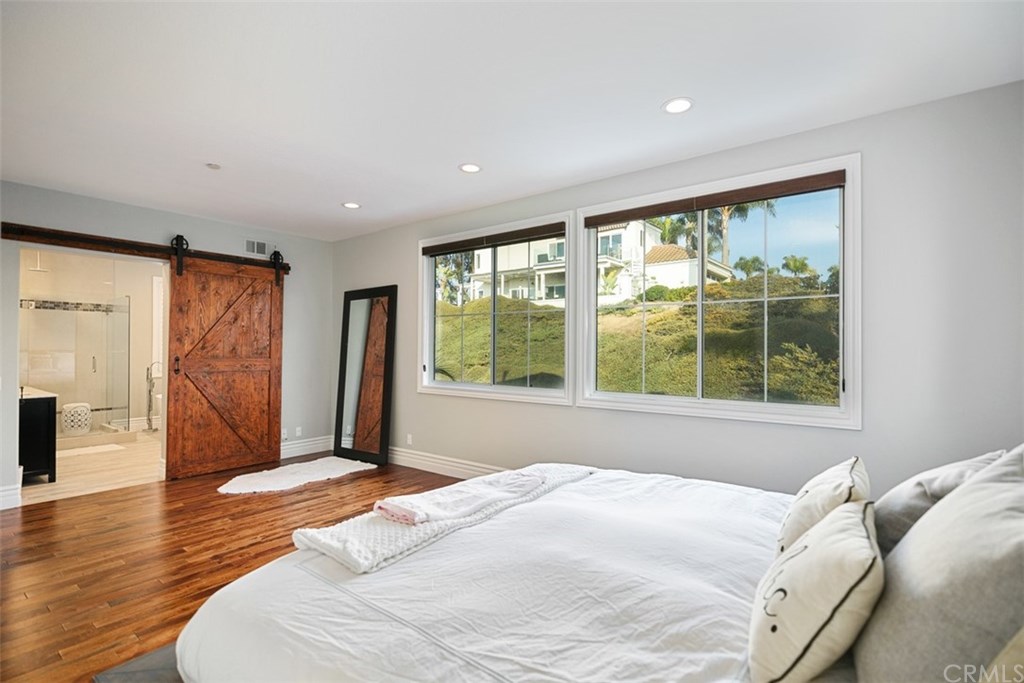 32732 Camaron Dana Point, CA 92629 - Photo 17 of 25