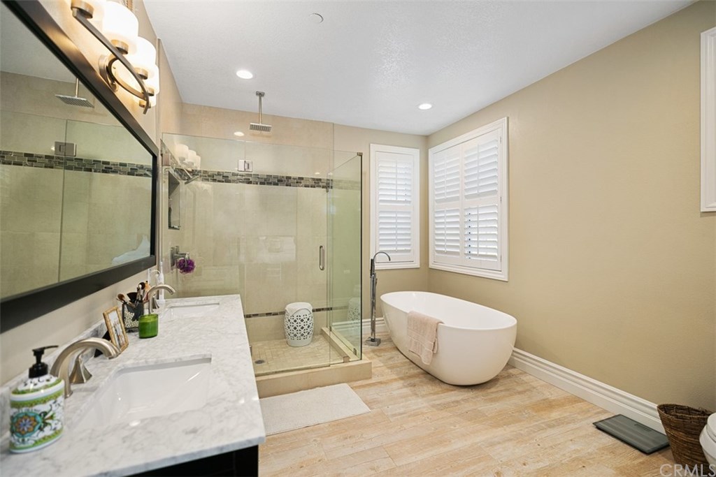 32732 Camaron Dana Point, CA 92629 - Photo 18 of 25