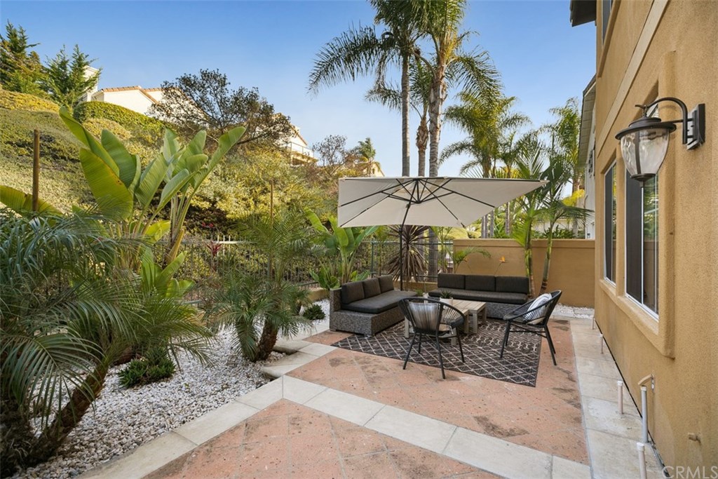 32732 Camaron Dana Point, CA 92629 - Photo 19 of 25