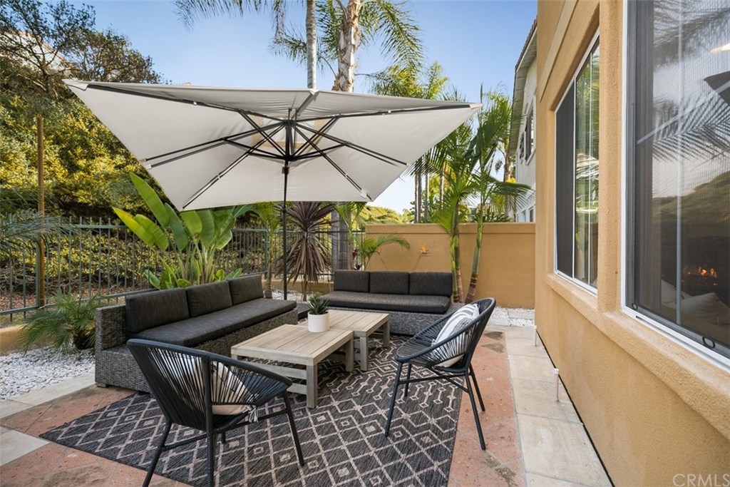 32732 Camaron Dana Point, CA 92629 - Photo 20 of 25