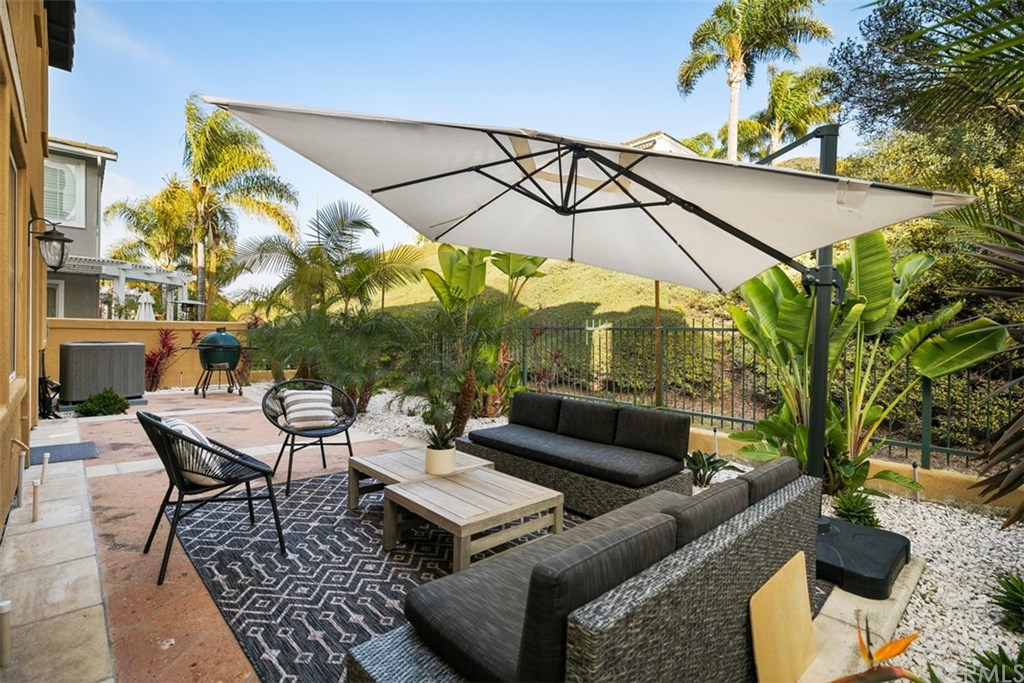 32732 Camaron Dana Point, CA 92629 - Photo 21 of 25