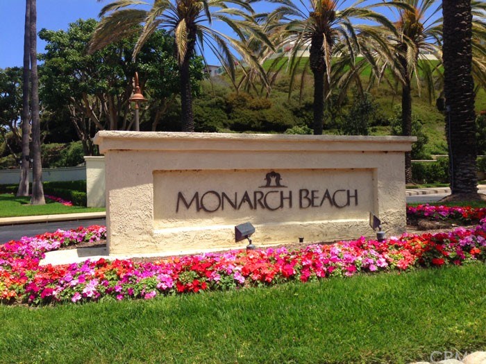 32732 Camaron Dana Point, CA 92629 - Photo 22 of 25