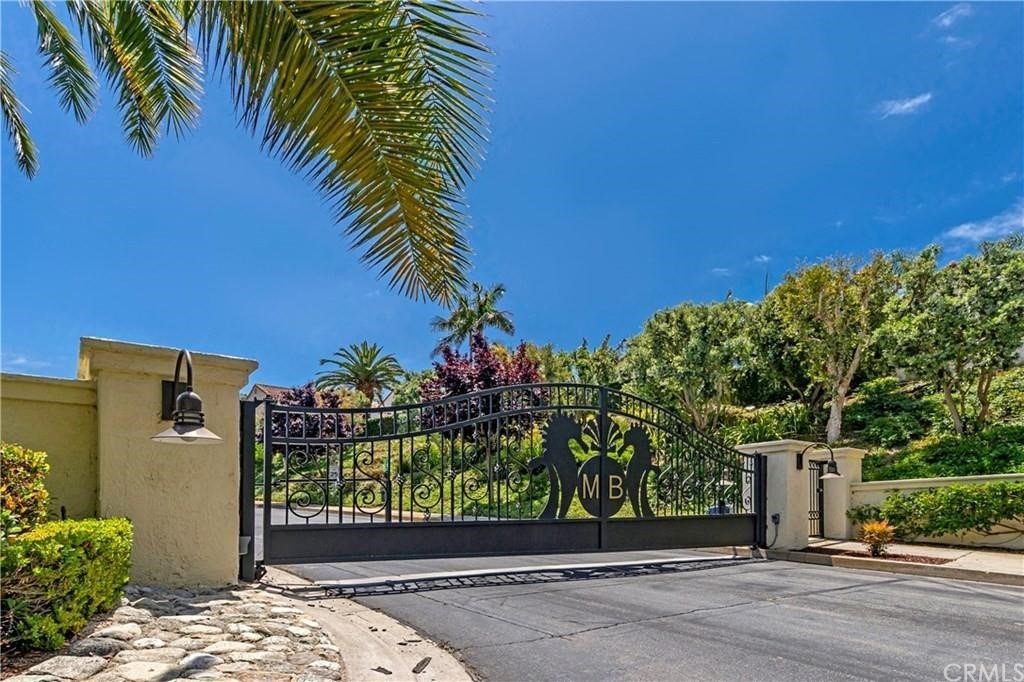 32732 Camaron Dana Point, CA 92629 - Photo 23 of 25