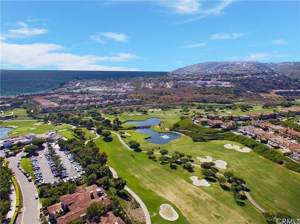 32732 Camaron Dana Point, CA 92629 - Photo 24 of 25