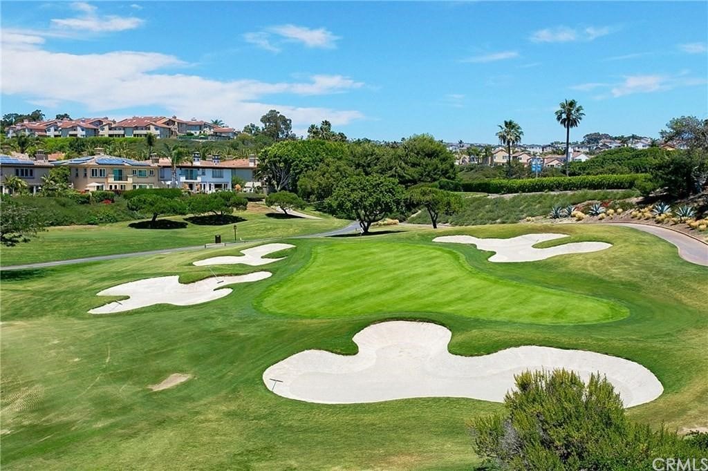 32732 Camaron Dana Point, CA 92629 - Photo 25 of 25