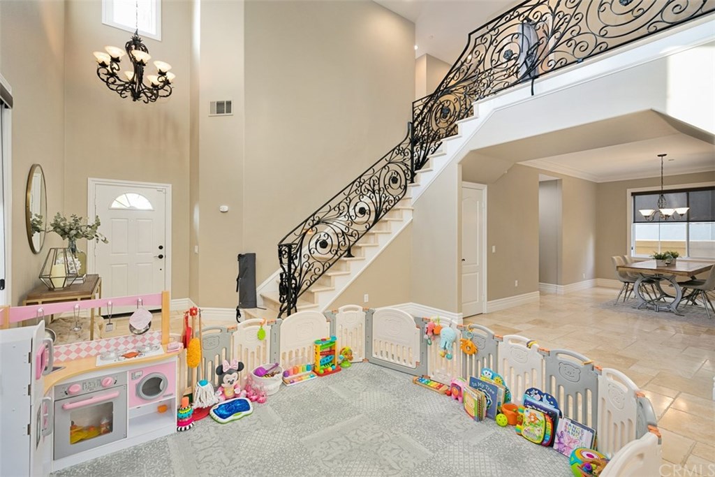 32732 Camaron Dana Point, CA 92629 - Photo 4 of 25