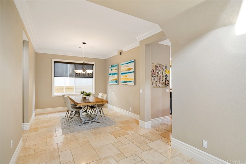 32732 Camaron Dana Point, CA 92629 - Photo 5 of 25