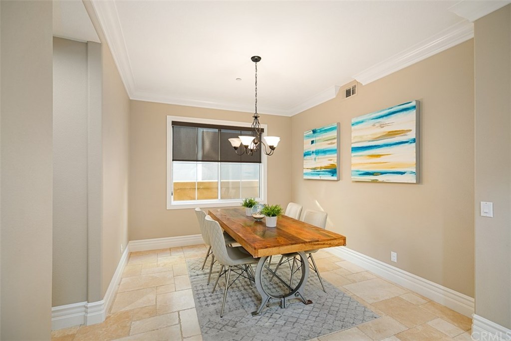 32732 Camaron Dana Point, CA 92629 - Photo 6 of 25