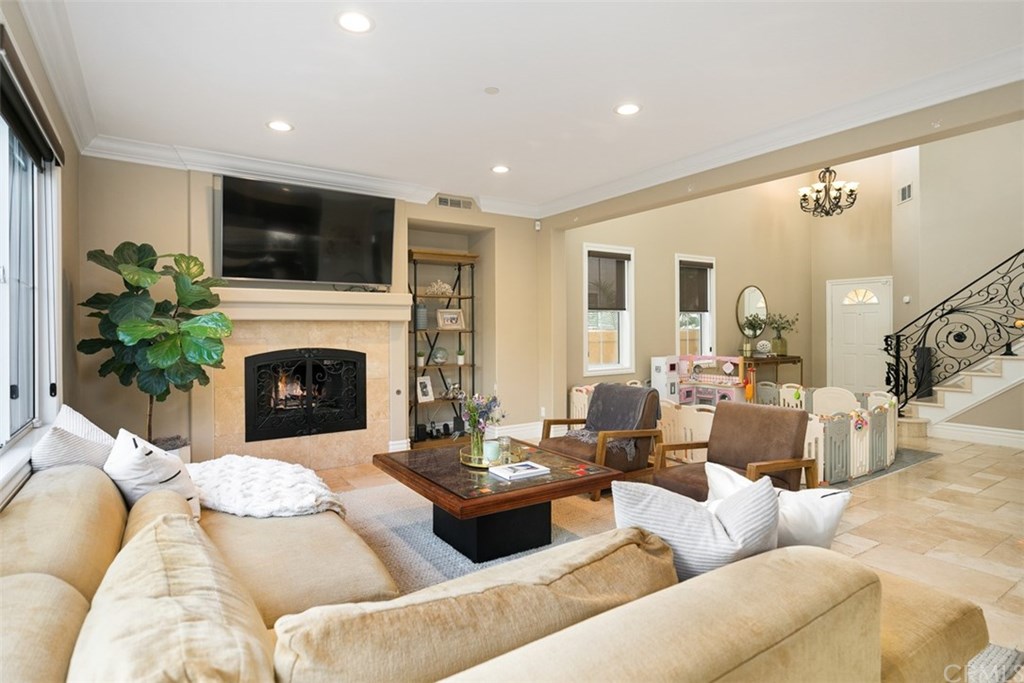 32732 Camaron Dana Point, CA 92629 - Photo 7 of 25