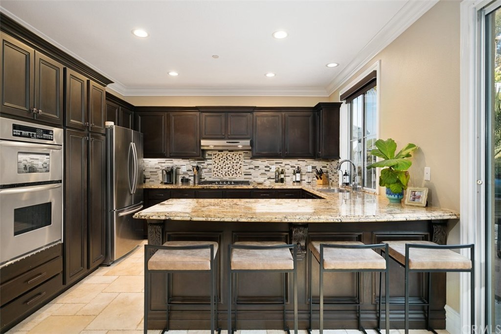 32732 Camaron Dana Point, CA 92629 - Photo 10 of 25