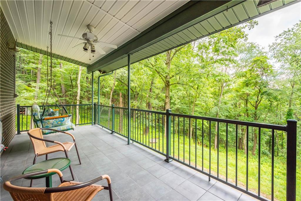 101 Hidden Ridge Pittsburgh, PA 15238 - Photo 11 of 25 Gallery Image 11