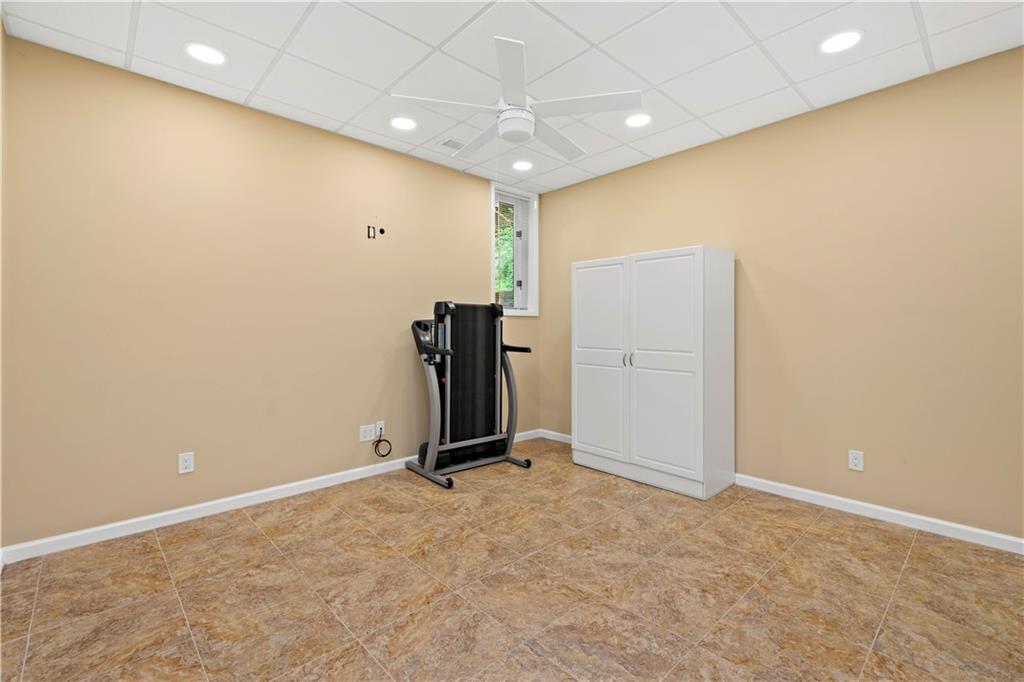 101 Hidden Ridge Pittsburgh, PA 15238 - Photo 13 of 25 Gallery Image 13