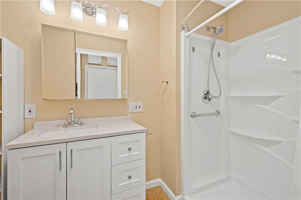 101 Hidden Ridge Pittsburgh, PA 15238 - Photo 14 of 25 Gallery Image 14