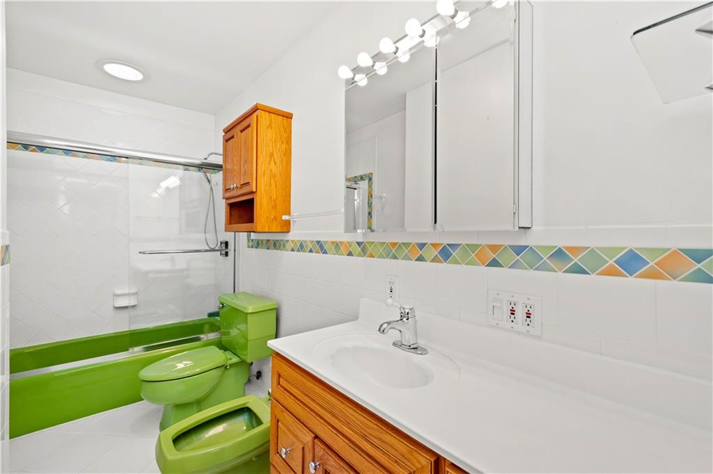 101 Hidden Ridge Pittsburgh, PA 15238 - Photo 18 of 25 Gallery Image 18