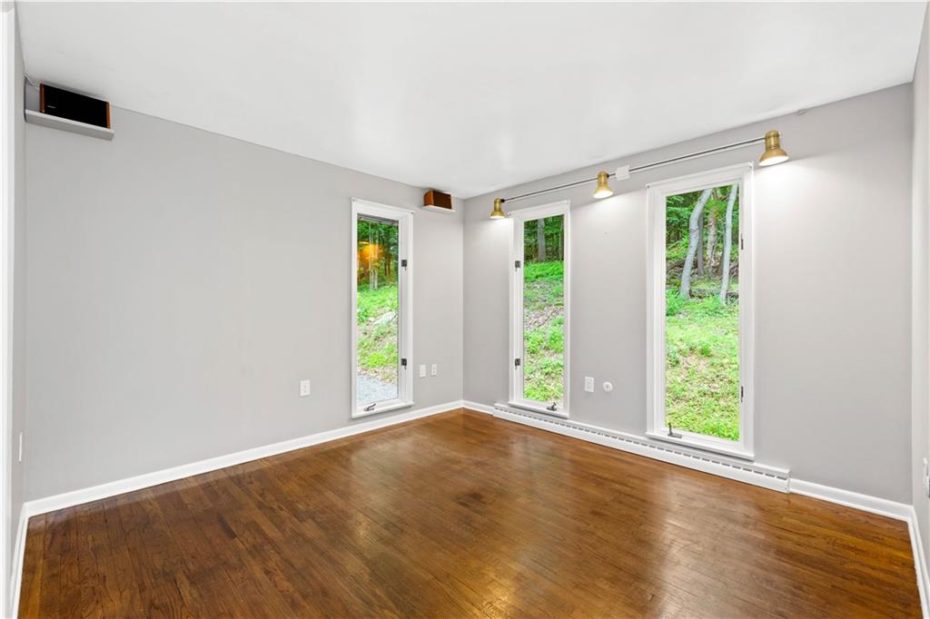 101 Hidden Ridge Pittsburgh, PA 15238 - Photo 19 of 25 Gallery Image 19