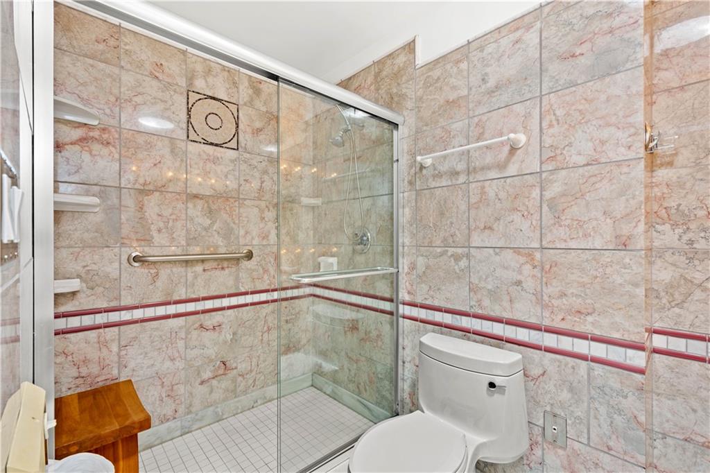 101 Hidden Ridge Pittsburgh, PA 15238 - Photo 20 of 25 Gallery Image 20
