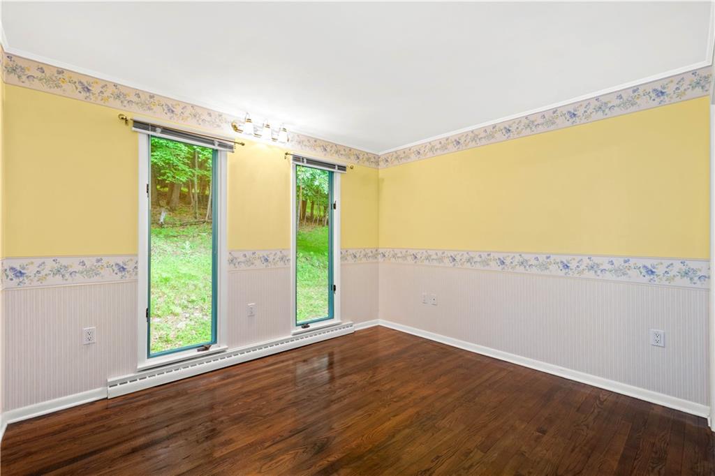101 Hidden Ridge Pittsburgh, PA 15238 - Photo 22 of 25 Gallery Image 22
