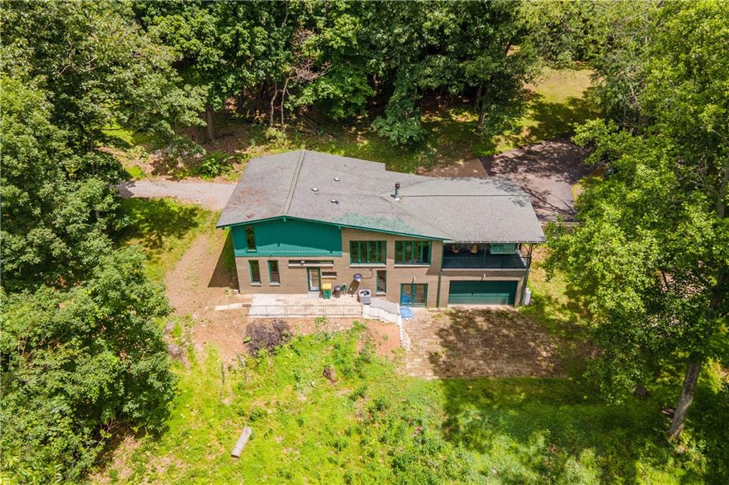 101 Hidden Ridge Pittsburgh, PA 15238 - Photo 23 of 25 Gallery Image 23