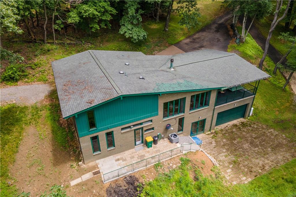 101 Hidden Ridge Pittsburgh, PA 15238 - Photo 24 of 25 Gallery Image 24