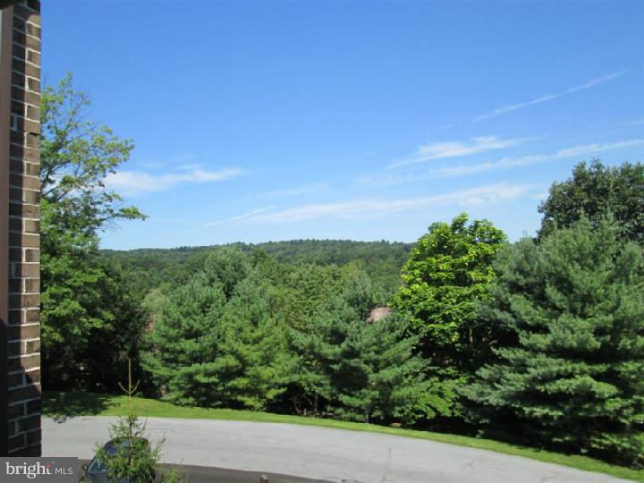 2 C Fairway Road Reading, PA 19607 - Photo 15 of 16 Gallery Image 15