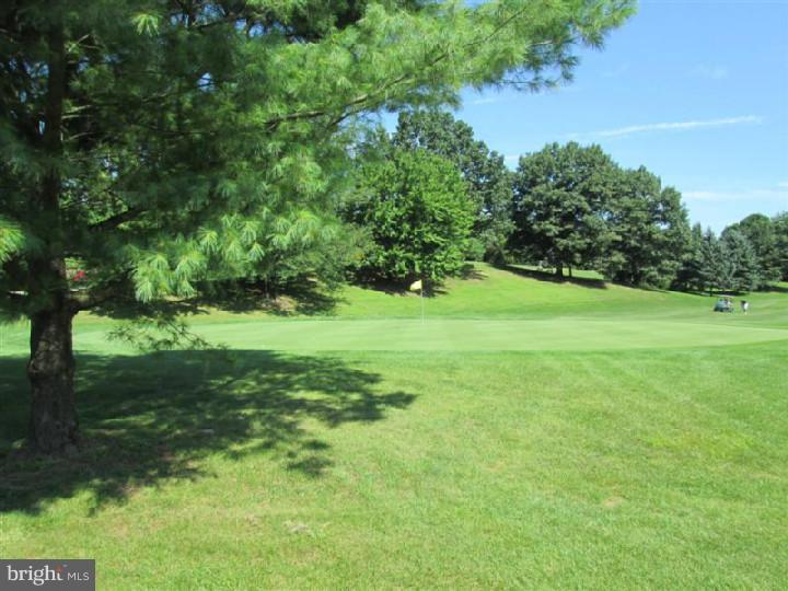 2 C Fairway Road Reading, PA 19607 - Photo 16 of 16 Gallery Image 16