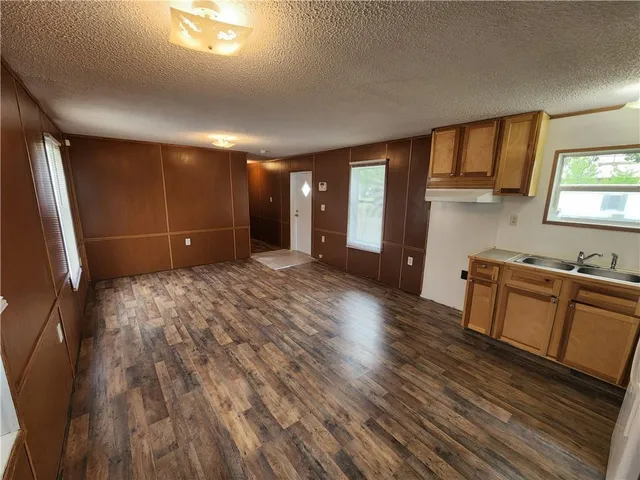 $1,200 | 176 Penny Dee Drive, Port Sulphur, LA 70083