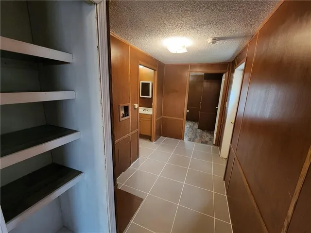 $1,200 | 176 Penny Dee Drive, Port Sulphur, LA 70083