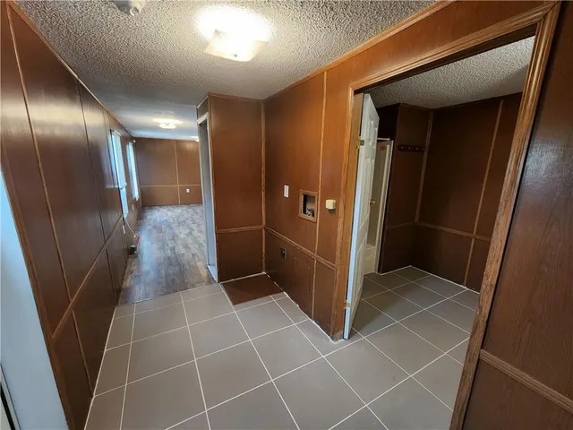 $1,200 | 176 Penny Dee Drive, Port Sulphur, LA 70083