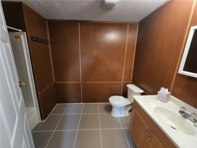 $1,200 | 176 Penny Dee Drive, Port Sulphur, LA 70083