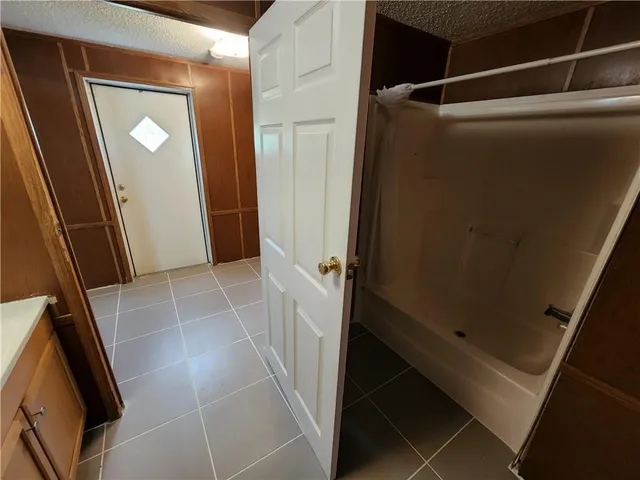 $1,200 | 176 Penny Dee Drive, Port Sulphur, LA 70083