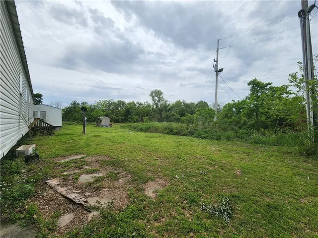 $1,200 | 176 Penny Dee Drive, Port Sulphur, LA 70083