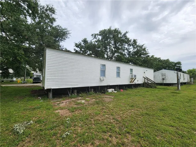 $1,200 | 176 Penny Dee Drive, Port Sulphur, LA 70083