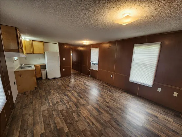 $1,200 | 176 Penny Dee Drive, Port Sulphur, LA 70083