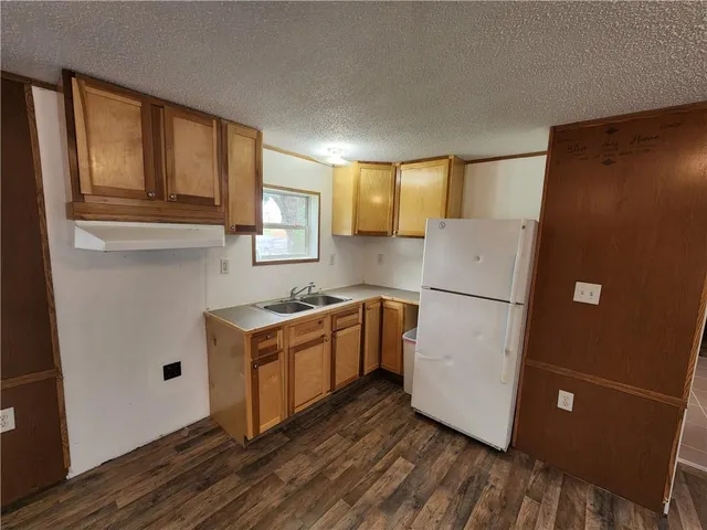 $1,200 | 176 Penny Dee Drive, Port Sulphur, LA 70083