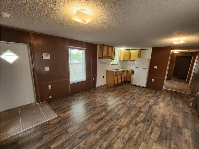 $1,200 | 176 Penny Dee Drive, Port Sulphur, LA 70083