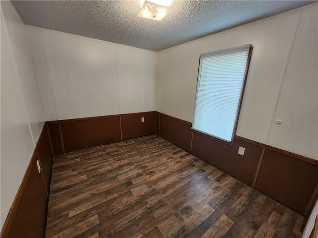 $1,200 | 176 Penny Dee Drive, Port Sulphur, LA 70083