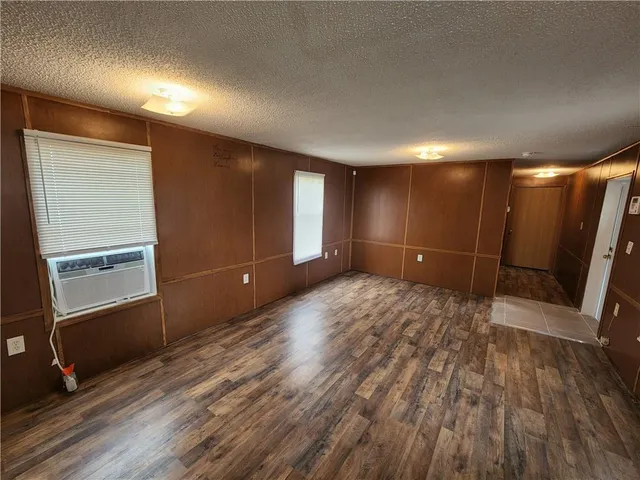 $1,200 | 176 Penny Dee Drive, Port Sulphur, LA 70083