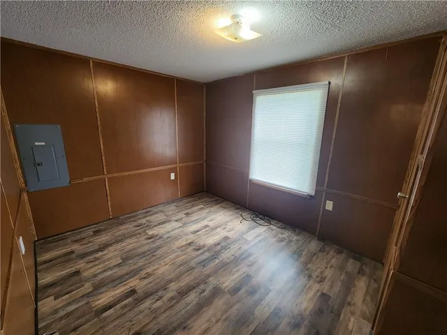 $1,200 | 176 Penny Dee Drive, Port Sulphur, LA 70083