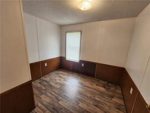 $1,200 | 176 Penny Dee Drive, Port Sulphur, LA 70083