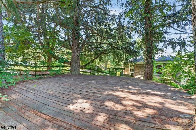 1012 Stanton Lebanon Road Lebanon, NJ 08833 - Photo 10 of 43 Gallery Image 10