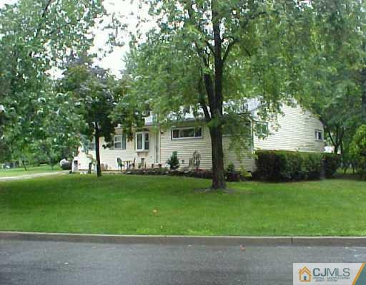 204 Princeton Road Old Bridge, NJ 08859 - Photo 1 of 8