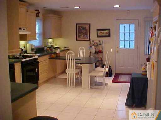 204 Princeton Road Old Bridge, NJ 08859 - Photo 3 of 8