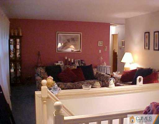 204 Princeton Road Old Bridge, NJ 08859 - Photo 4 of 8
