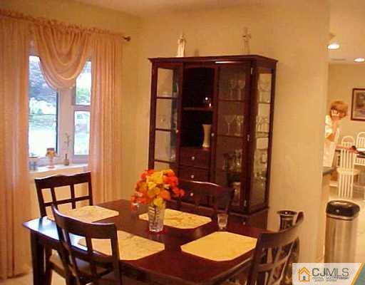 204 Princeton Road Old Bridge, NJ 08859 - Photo 5 of 8