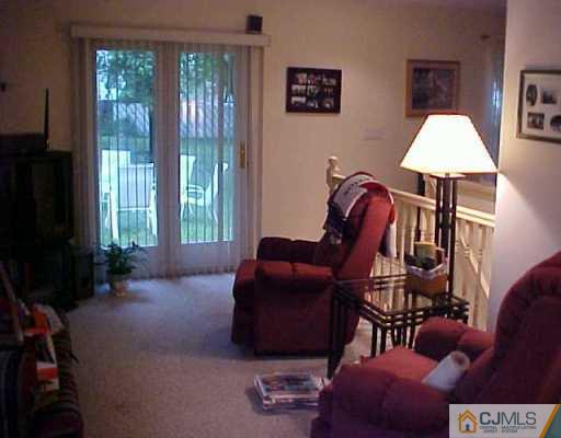 204 Princeton Road Old Bridge, NJ 08859 - Photo 7 of 8